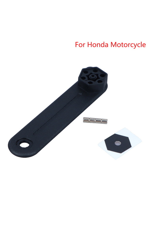 Black Suitable For For Motorcycle Split Line 125 New Continent PCX150 SDH110T-7 Seat Bucket Emergenc