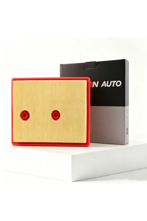 For VW Golf Sharan Variant Tiguan AUDI A1 A3 SKODA Octavia SEAT Leon TOA9020 Air Filter 04E129620D L