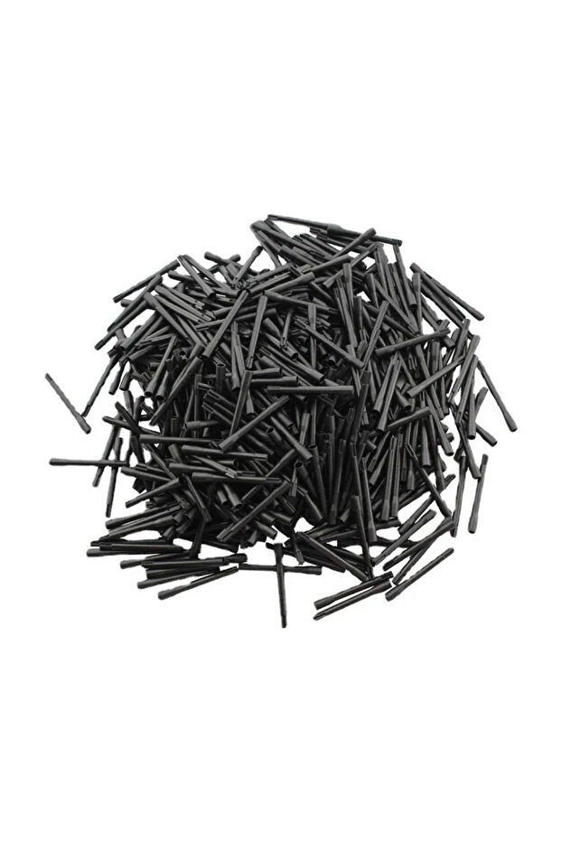 100pcs Sticks Tattoo Ink Mixer Pigment Stirrer With 5 Sticks Mixing Tattoo Machine Supplies Tattoo A