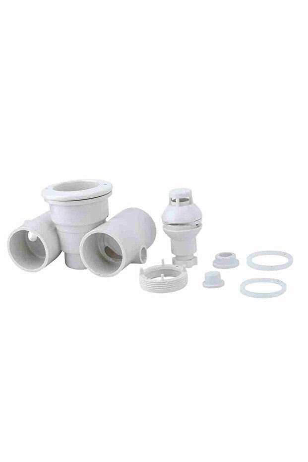 A Pool Massage Nozzle Swimming Pool Equipment Spa River Massage Nozzle and Big Power Jets Pool Nozz