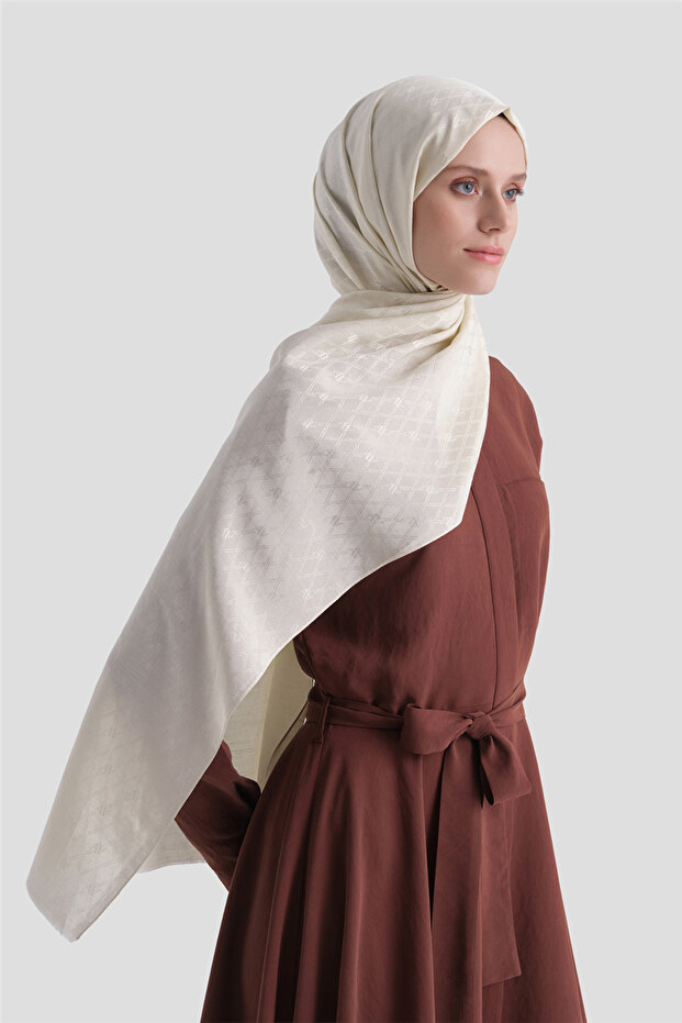 Elegance P3001 Shawl 17