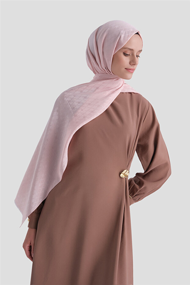 Elegance P3001 Shawl 39