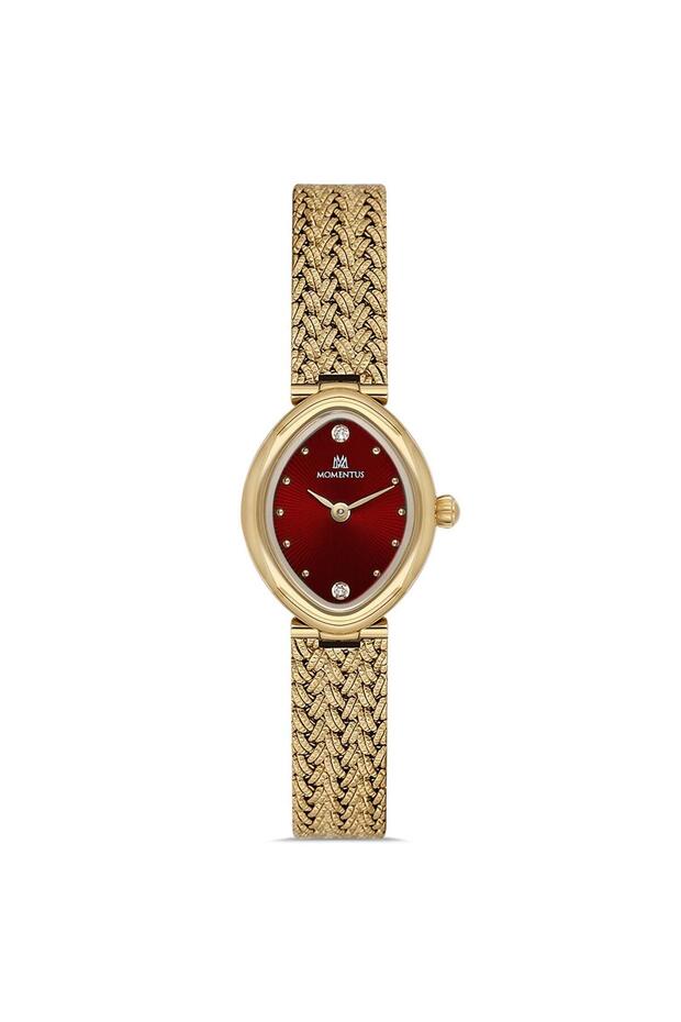 Sw278G-14Sg Wristwatch