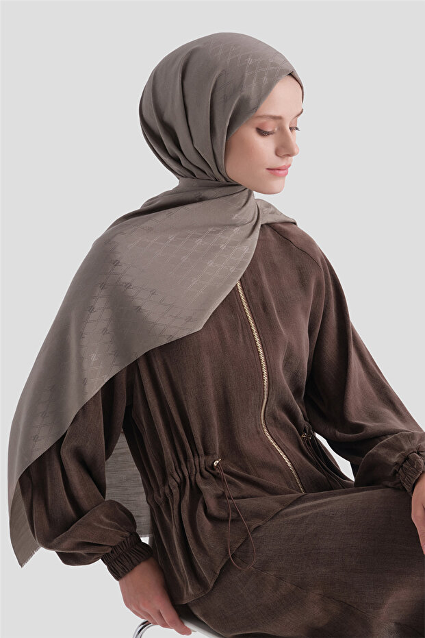 Elegance P3001 Shawl 08