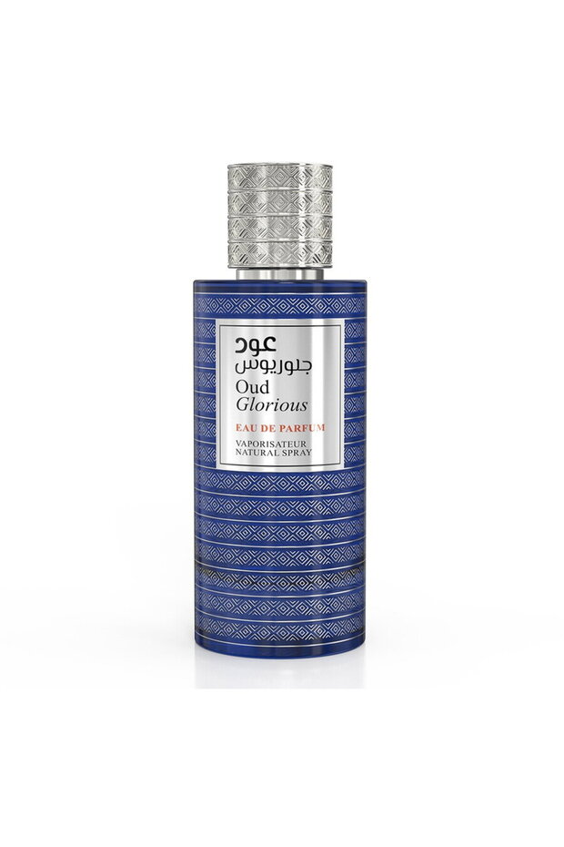 Oud Glorious EDP U 85 ml
