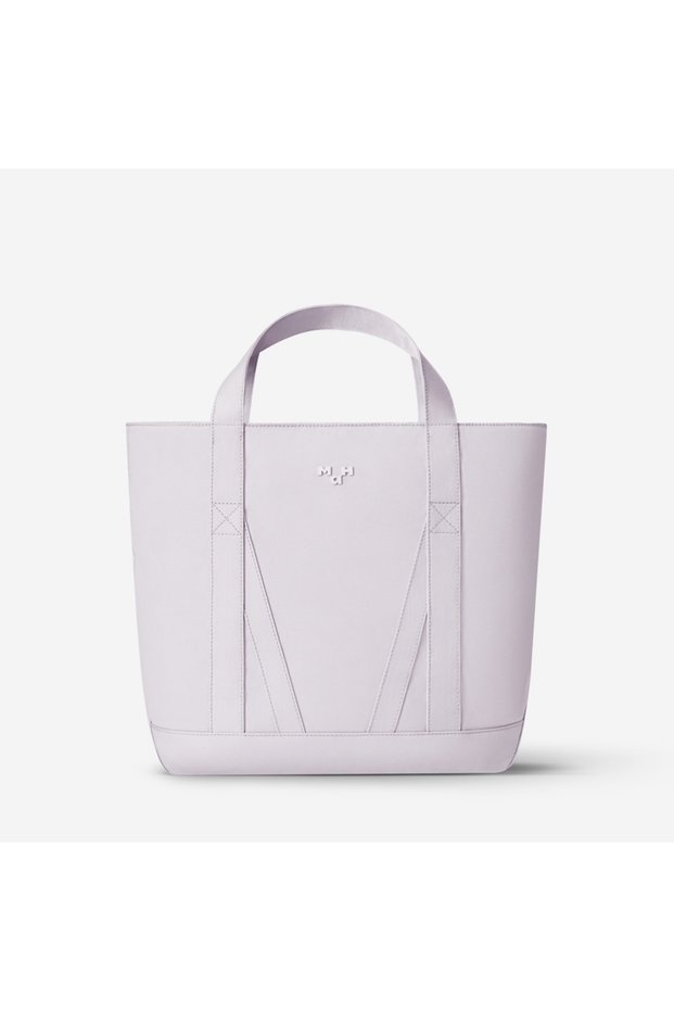 Young Tote