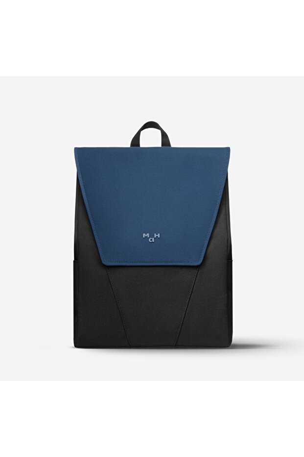 Young Backpack-14 inch