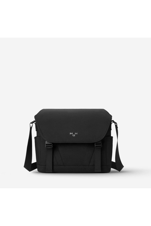 Tour Cross Black