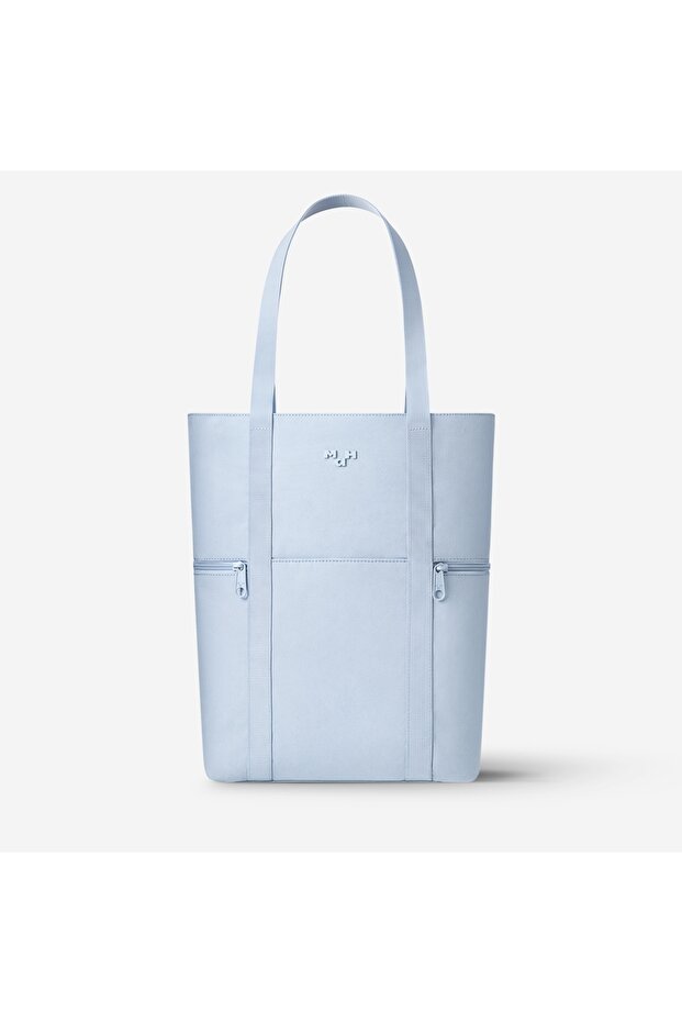 Siro Totepack