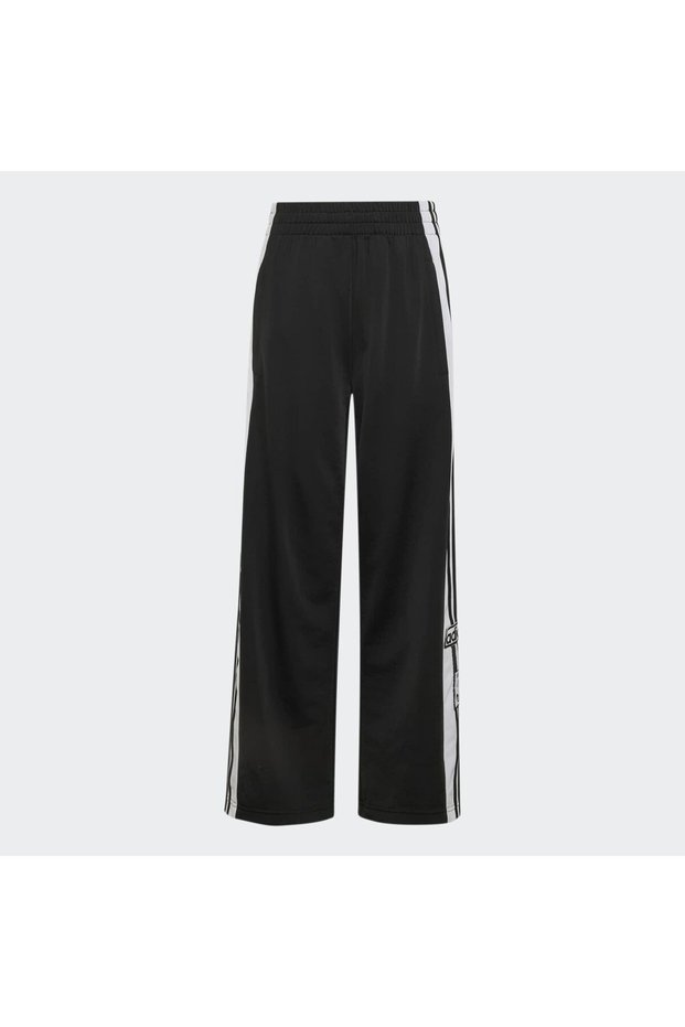Youth Casual Sweatpants Lo Adibreak Pt Kt4399