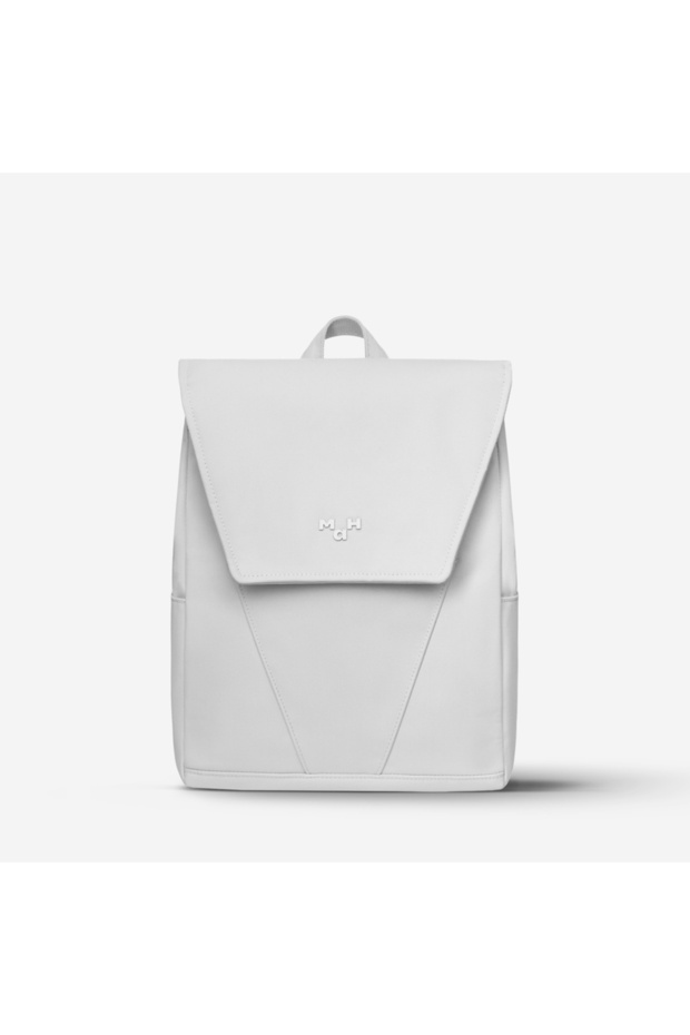 Young Backpack-Small