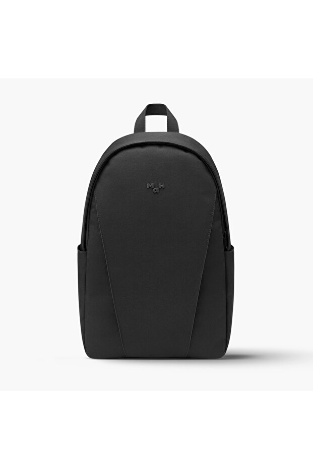 Axis Backpack