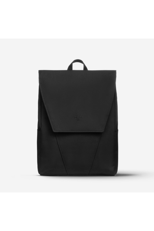 Young Backpack-14 inch