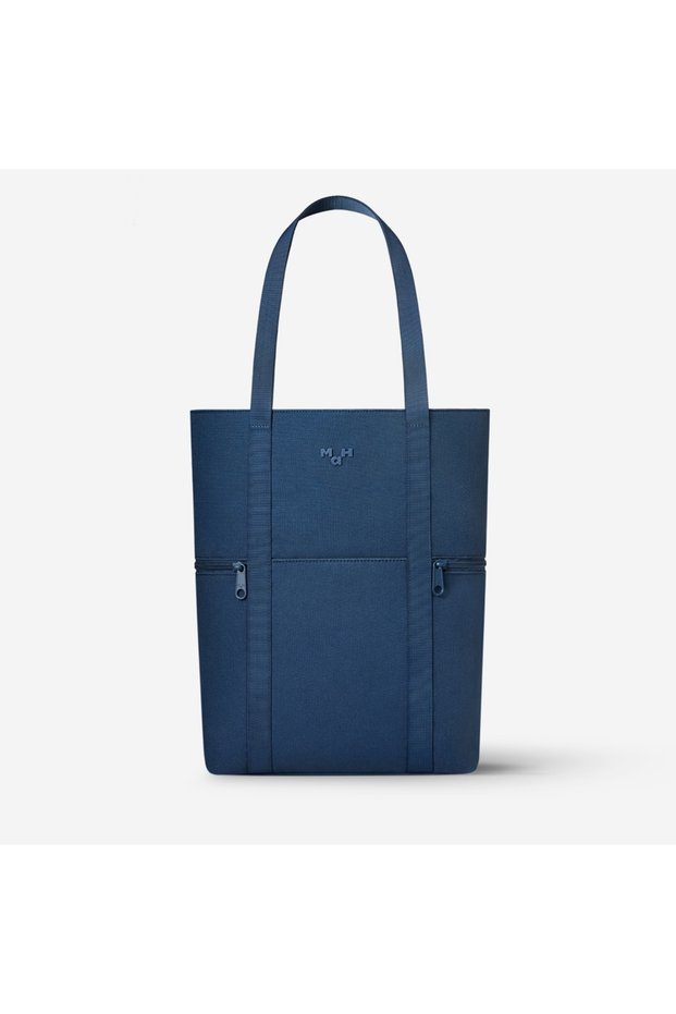 Siro Totepack