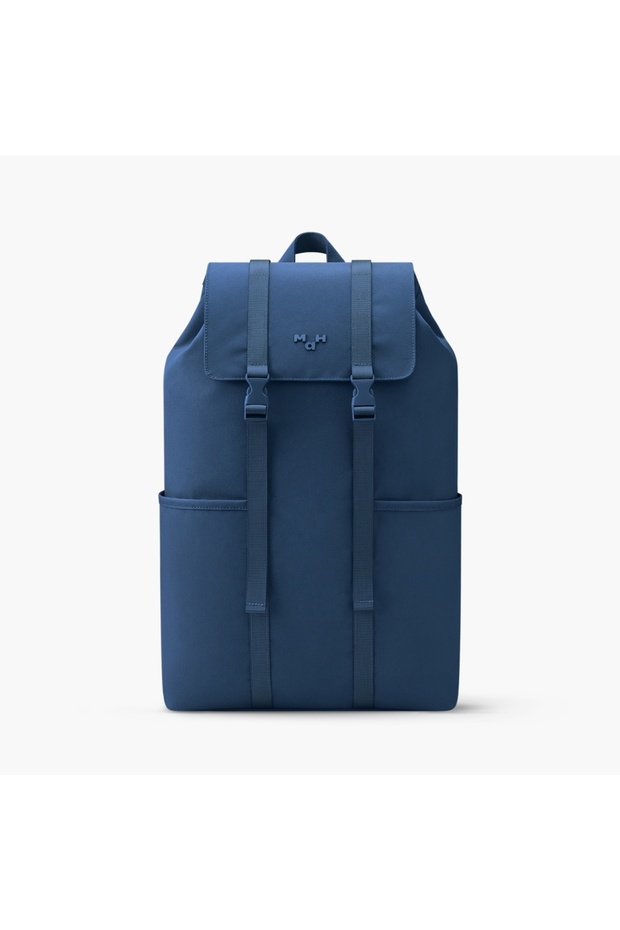 Siro Cinch Pack