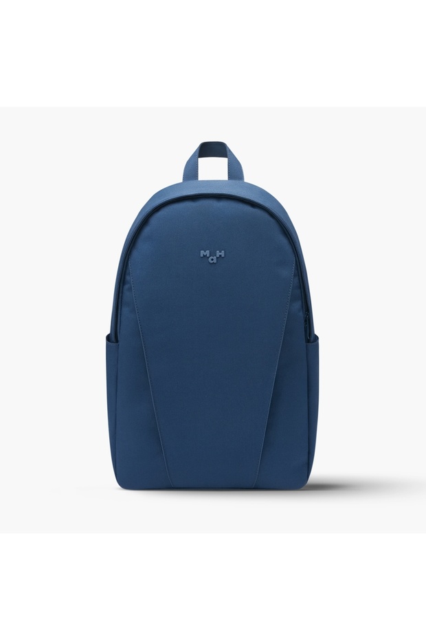 Axis Backpack