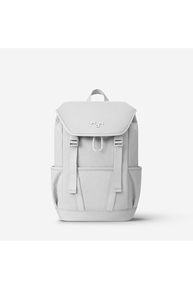 Young Tour Backpack-mini