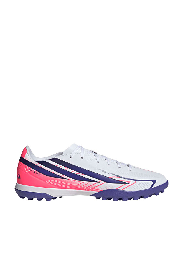 F50 HYPERFAST CLUB TF