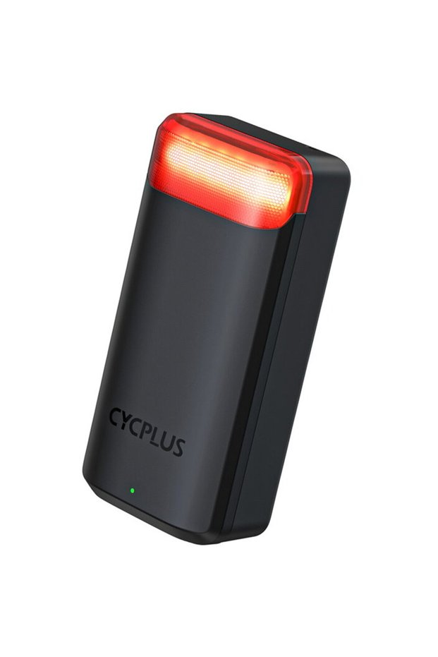 Radar Bike Tail Light L7