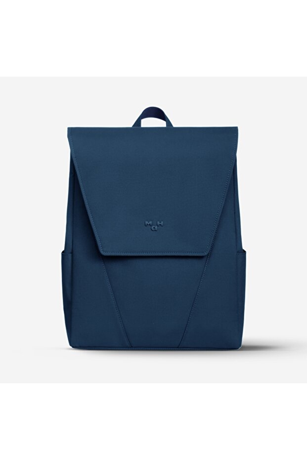 Young Backpack-14 inch