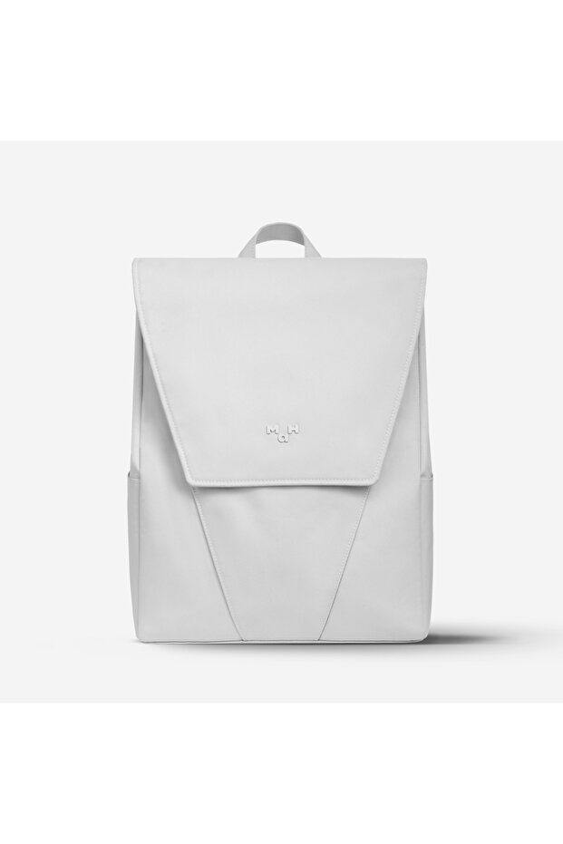 Young Backpack-15.6 inch