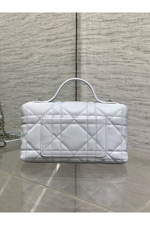 women's bag
