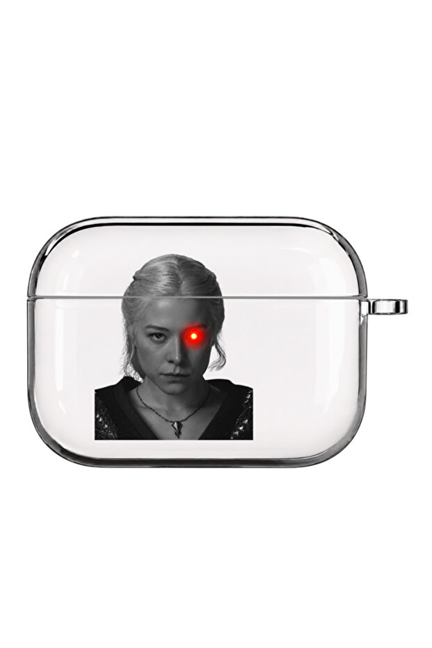 Rhaenyra