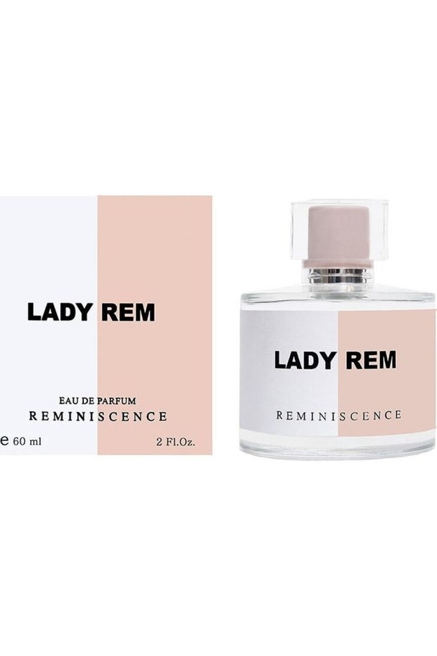 Lady Rem EDP 100 ml