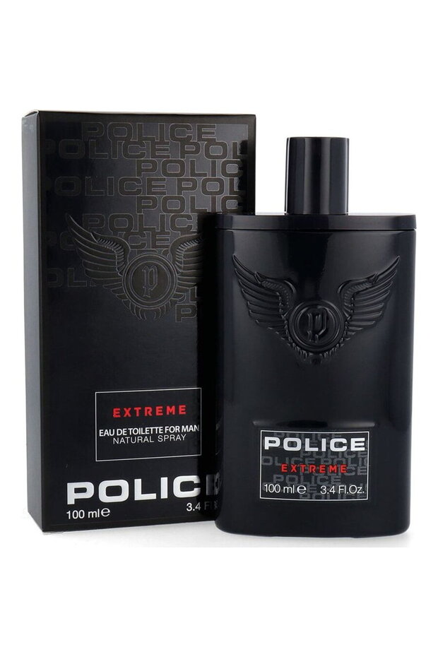 Extreme EDT 100 ml