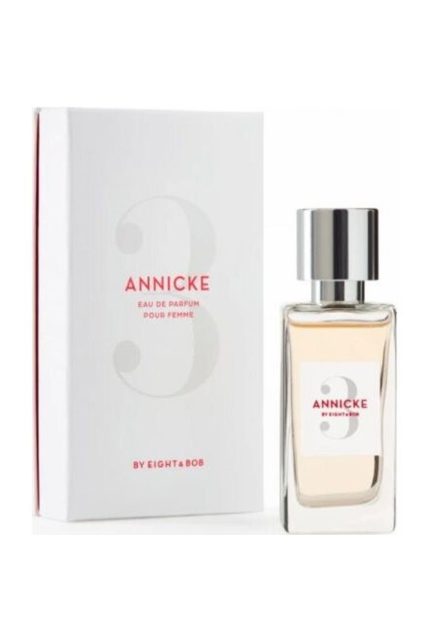 Annicke 3 EDP 30 ml