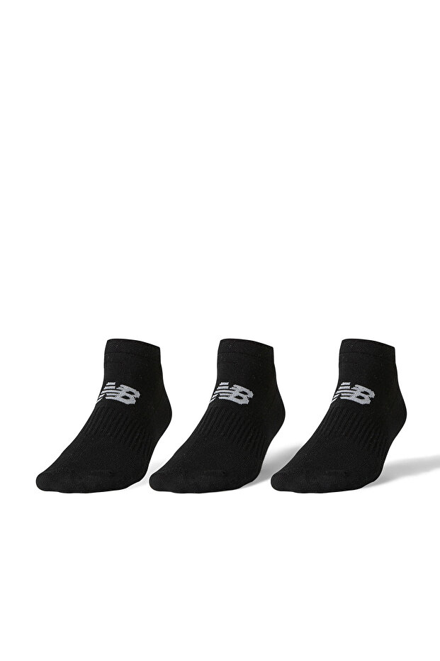 Black Socks