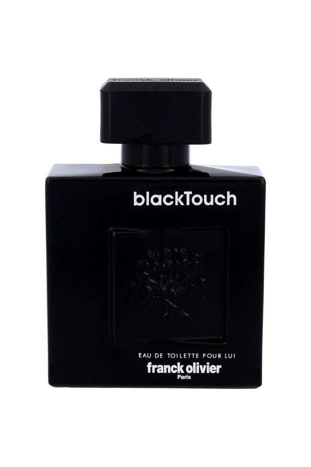 Black Touch EDT 100 ml