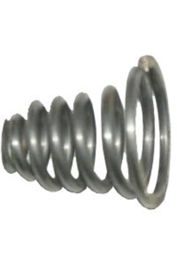 Arc amortizor