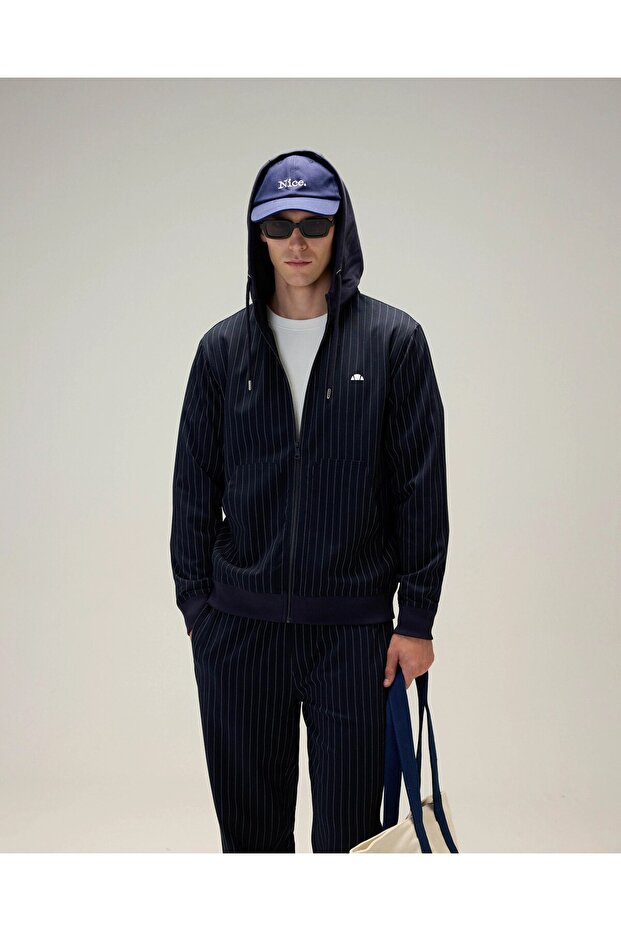 Men's Jacket 6Wm1019