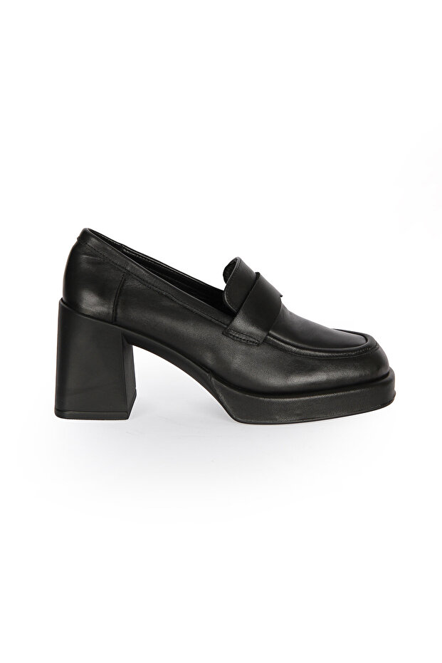 Women's Shoes D25Ka-460