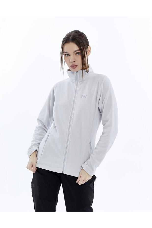 Women's Fleece Jacket
