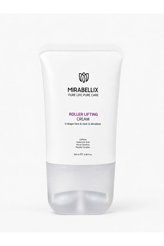 ROLLER LIFTING CREAM 100 ML