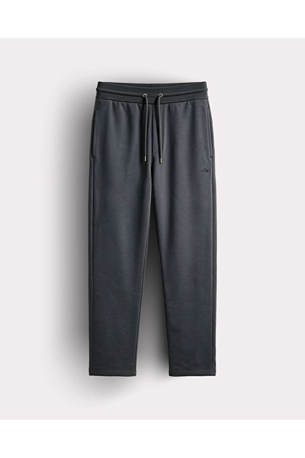 Men's Sweatpants 5Wm4554