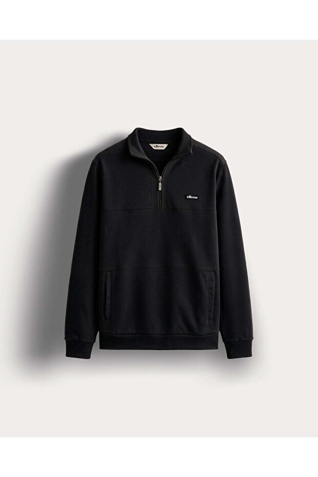 Men's Sweat 6Wm1025