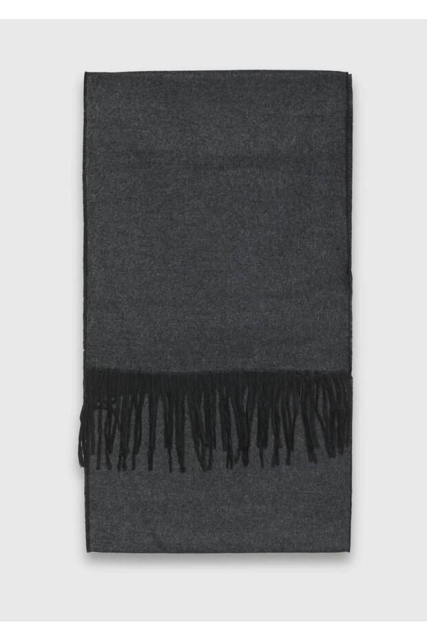 Black Camisole