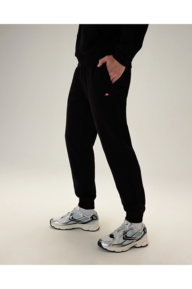 Men's Sweatpants 5Wm4583