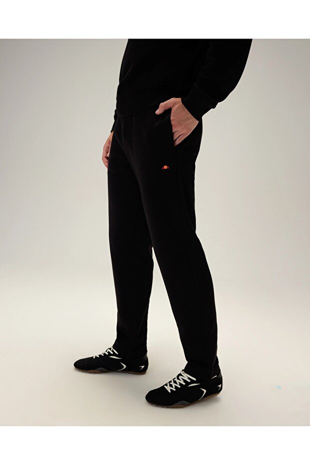 Men's Sweatpants 5Wm4700