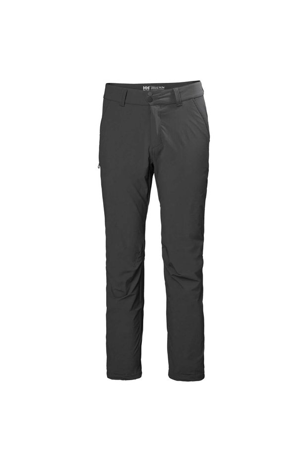 W BRONA SOFTSHELL PANTOLON