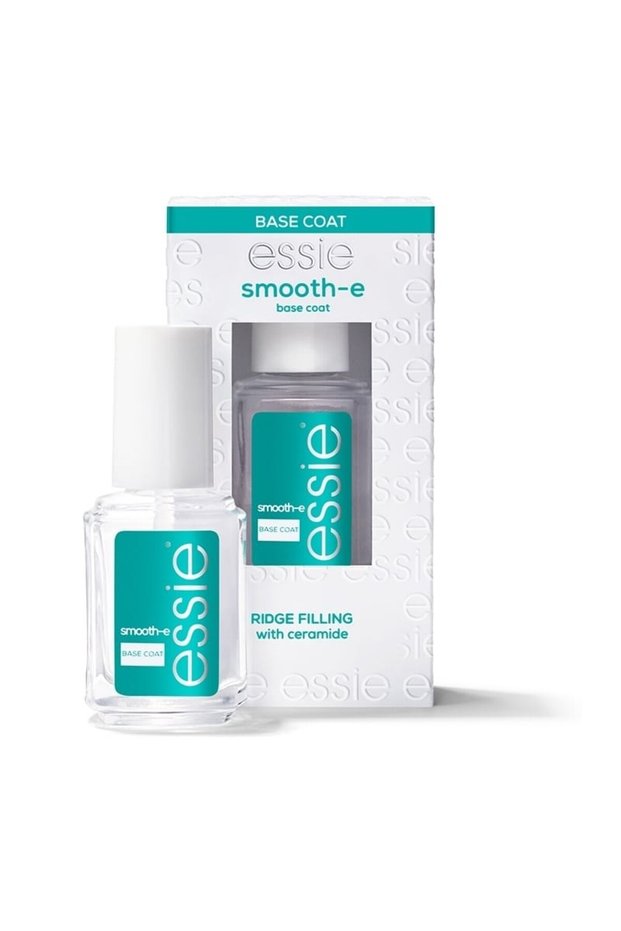 Smooth-e Βάση (13,5ml)