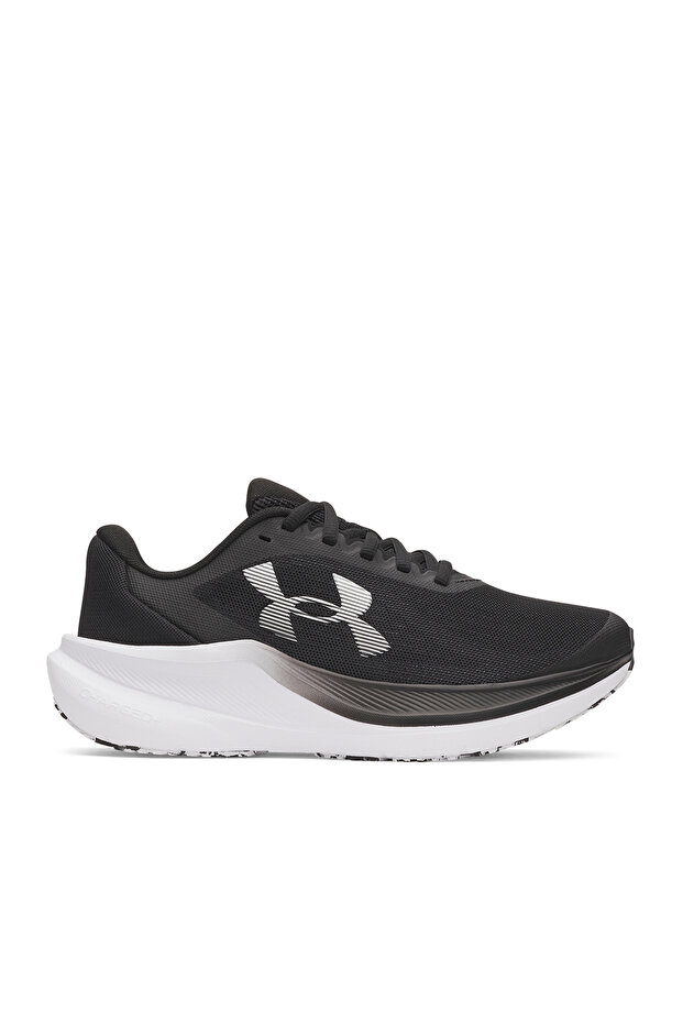 Chase Women's Black Running Shoes