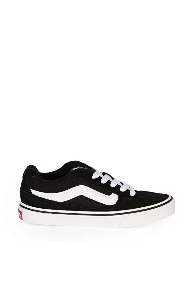Vn0A2Z4Aba21 Women's Casual Caldrone Sneakers
