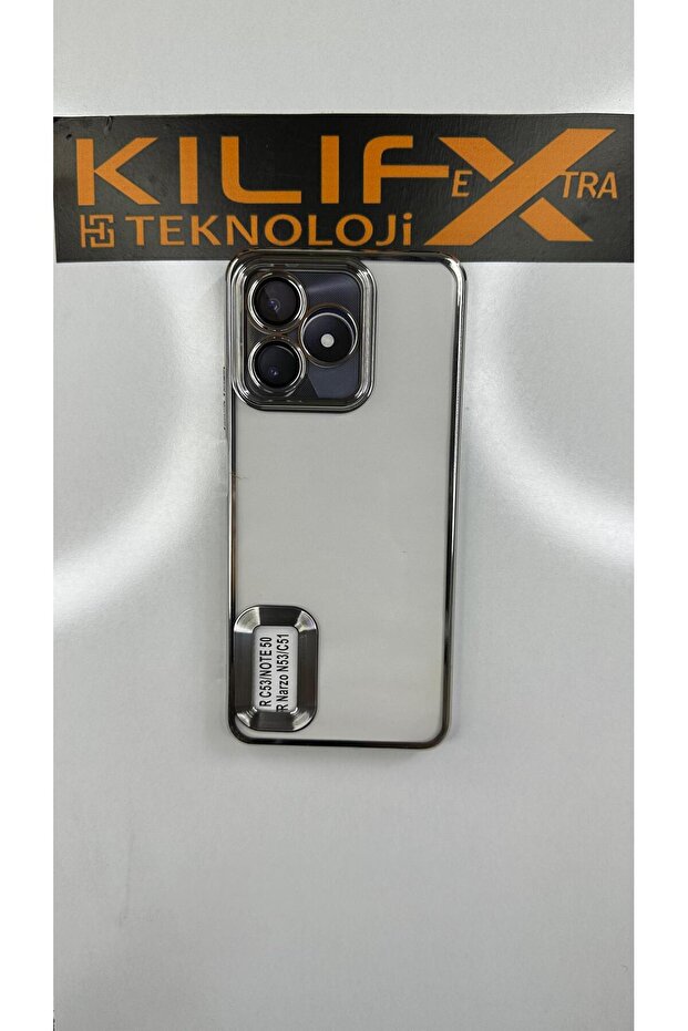 Realme note 50/C53