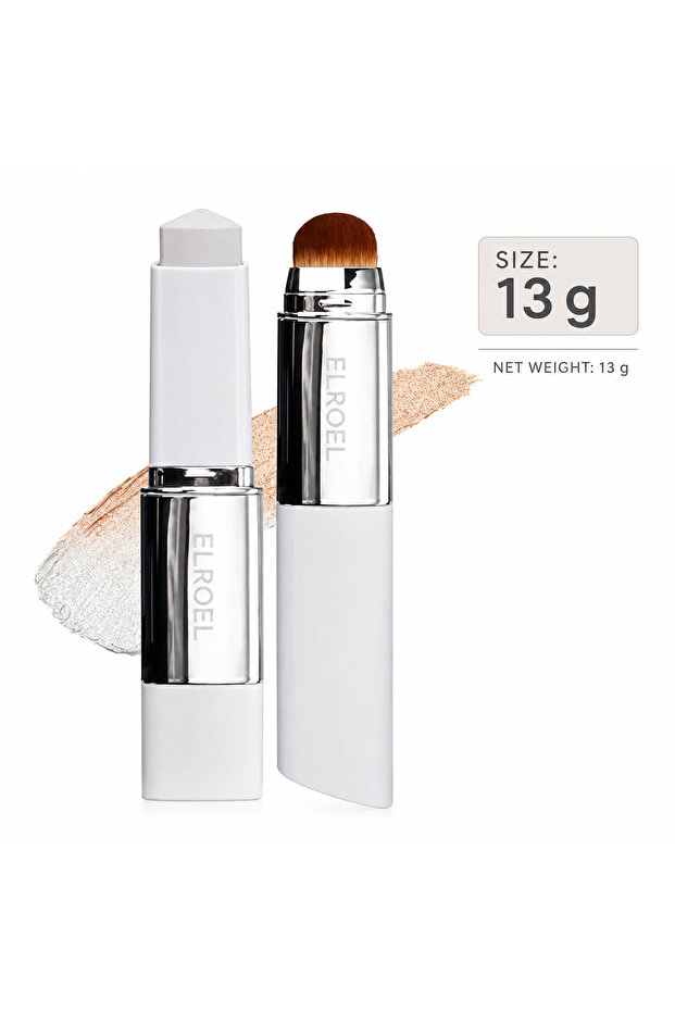 BLANC COVER CREAM STICK ( LIGHT )