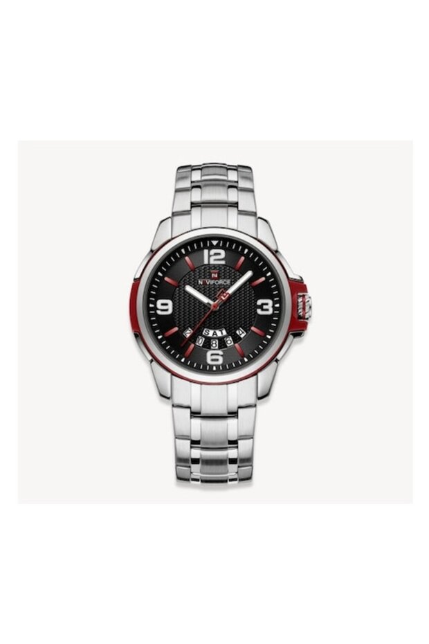 - COMPLETE Quartz S