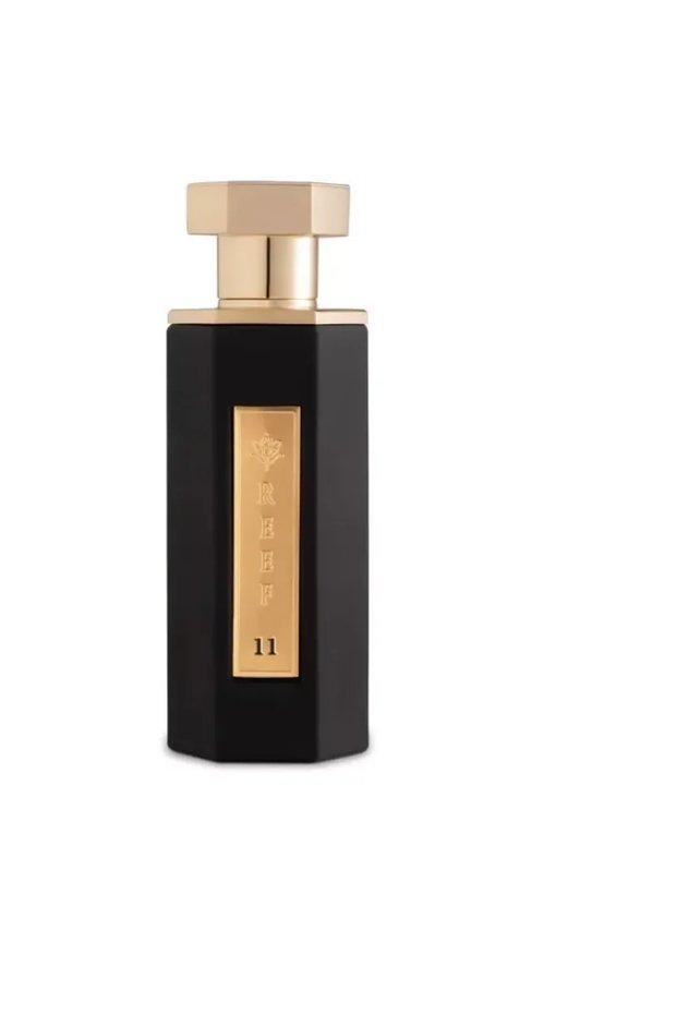 11 Parfum 100ml
